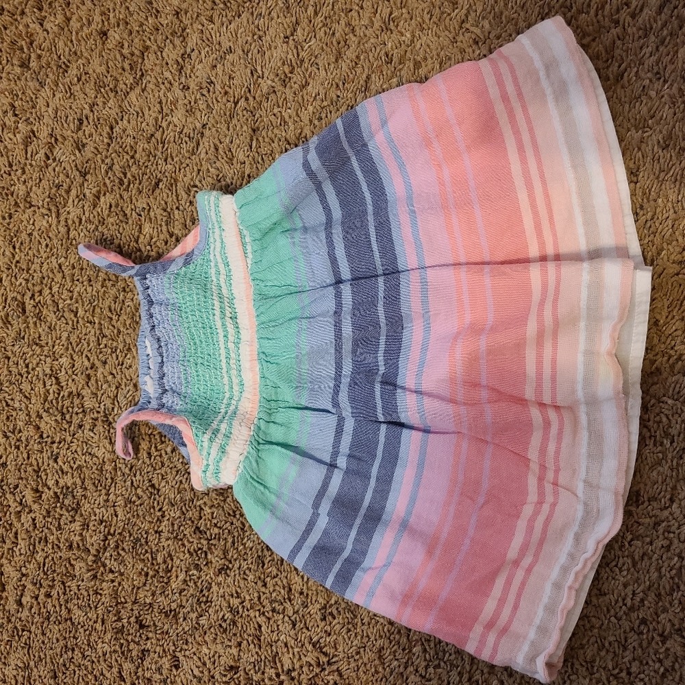 Girls Clothes